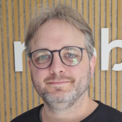 Valentin Ragonneau
